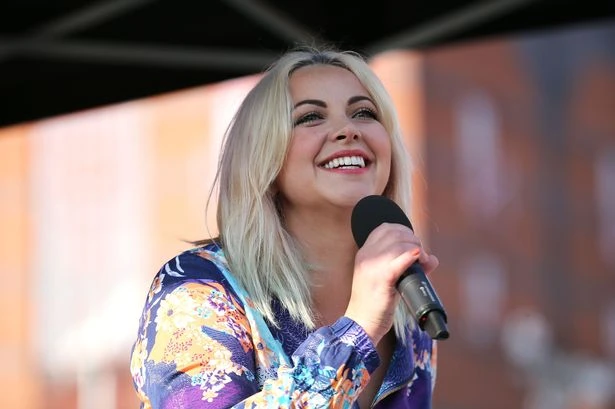 How Charlotte Church spent missing millions after admitting 'I'll have to work forever'
