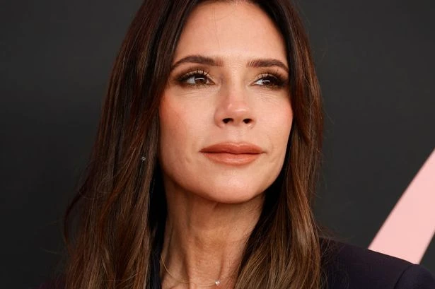 Victoria Beckham's 'true feelings' about 'unreasonable' Brooklyn feud