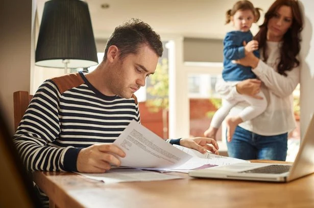 New proposals to cut PIP put forward ahead of full review