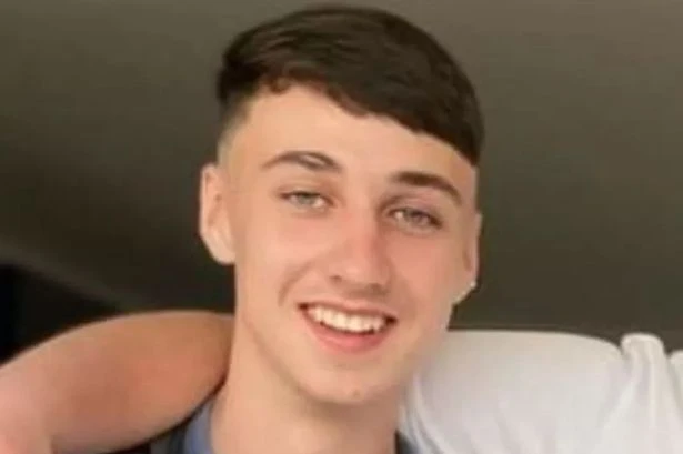 Jay Slater's heartbreaking mistake after friends offer on morning he went missing