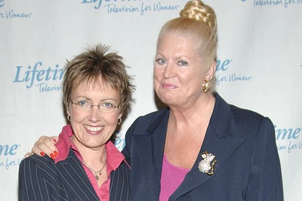 Kim Woodburn's How Clean Is Your House co-star breaks silence on death of 'tormented soul'