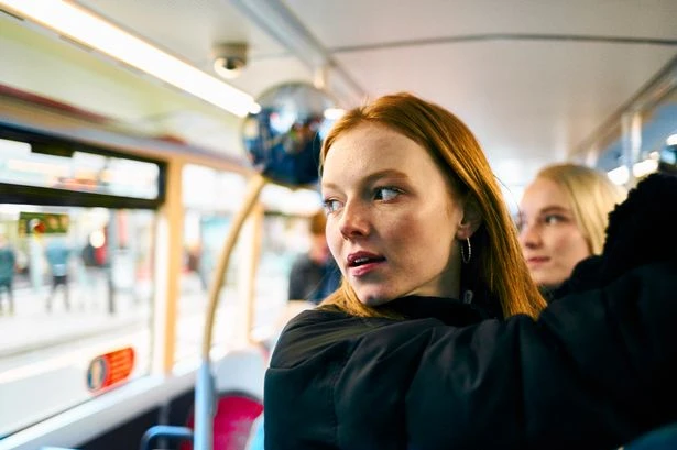 New rules for commuting as people say it puts them off going to office