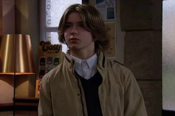 Emmerdale fans praise 'glow up' as actor unrecognisable after ITV exit