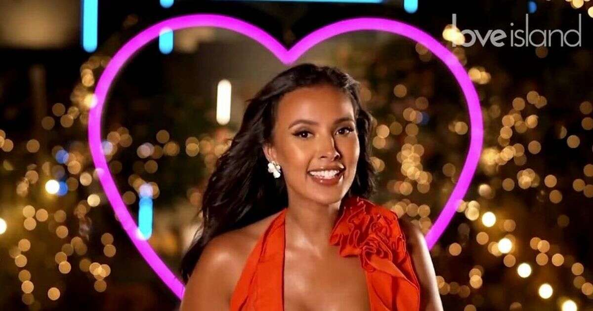 First Love Island All Star confirmed six years after their legendary series