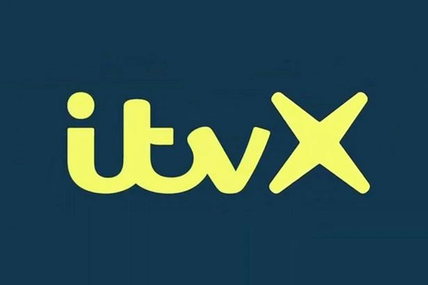 Emmerdale and Coronation Street stars left 'gutted' as ITV confirm more cuts
