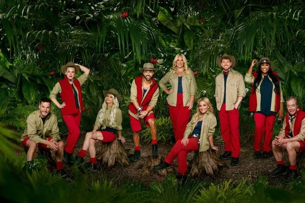 I'm A Celebrity star shares 'unpopular' opinion about ITV's Ant and Dec