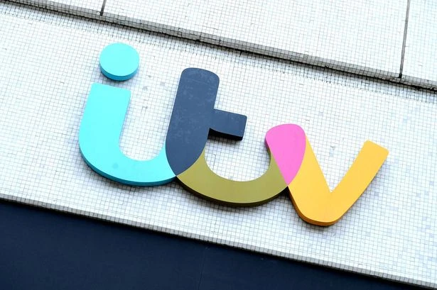 ITV star confirms exit as they announce 'end of an era'