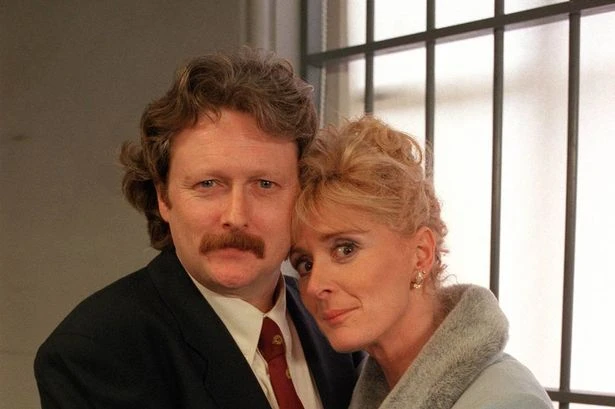 Coronation Street shares major Jim McDonald update after 7 years but fans are devastated