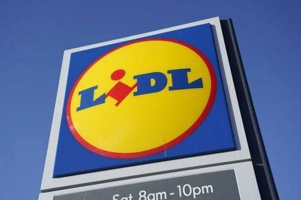 Lidl UK targets hundreds of sites as part of half a billion pound expansion plans