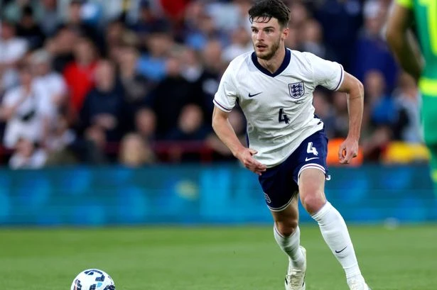 Man Utd’s £80m bid for Bayern Munich ace and £105m man who moved elsewhere in transfer failures