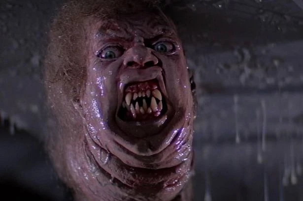 'Best ever' sci-fi horror movie The Thing is leaving Amazon Prime - but not before you watch it