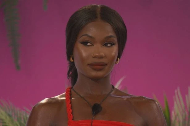 Love Island fans demand prize fund goes 'to charity' as more pairs split