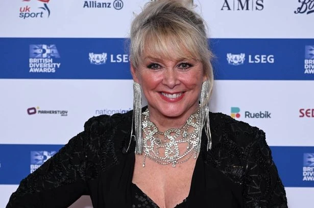 Eurovision legend shares secret to winning contest and it's not what you'd expect
