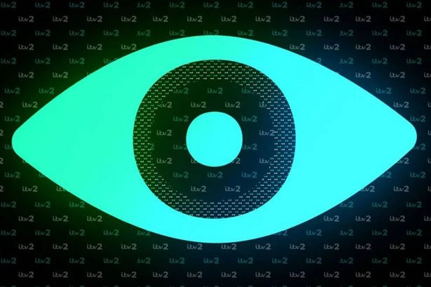 Big Brother and I'm A Celeb star dies aged 60 as tragic cause of death shared