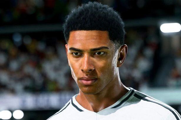 EA FC 26 hasn't been announced yet, but pre-order details have 'leaked' already