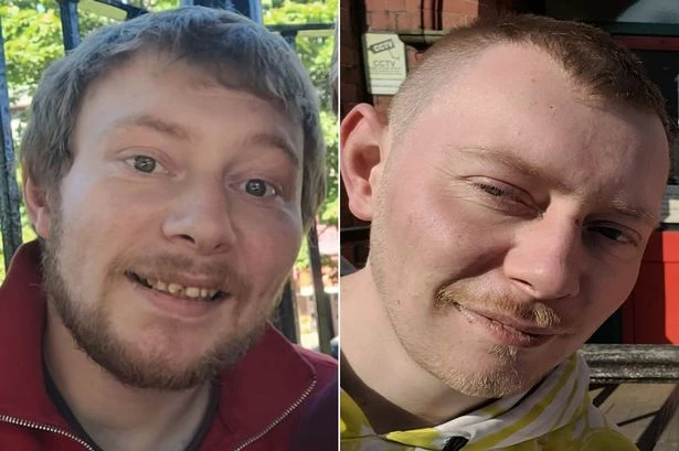 'Welsh Bear Grylls' found dead naked in field as clothes discovered 800 metres away
