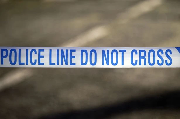 Horror as car ploughs into pedestrians outside UK pub as 'attempted murder' arrest made