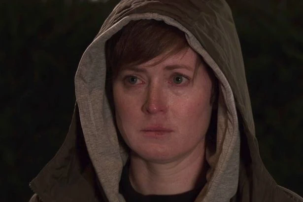 ITV Coronation Street legend 'to return' 10 years after debut to take down Becky Swain