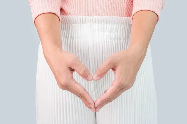 Doctor shares six things women should avoid if they want a healthy vagina