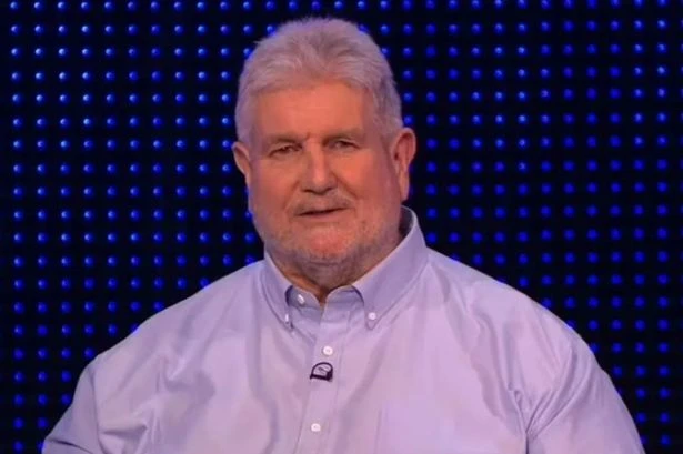 ITV The Chase player dies just one month after winning huge £100k jackpot