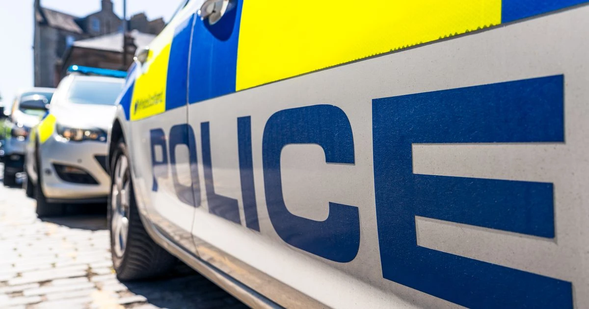 LiveM40 traffic LIVE: Car flips in horror crash causing huge motorway delays