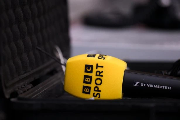 Iconic sports show set to be axed after 24 years as BBC make major shake-up