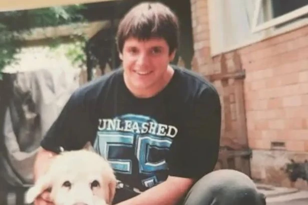 Severed head of missing Beauty and the Geek star's boyfriend found by dog walker