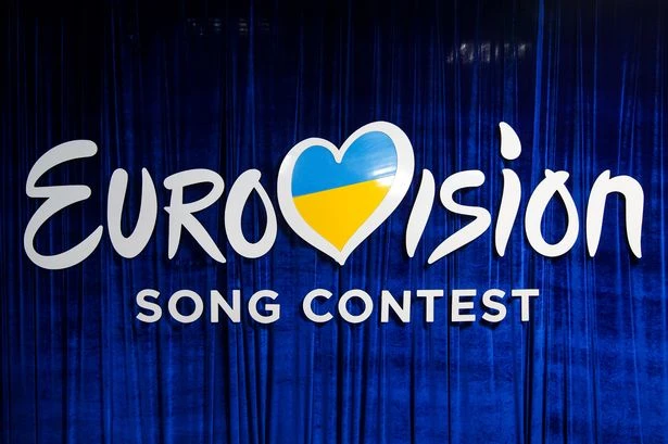 Eurovision's biggest UK flops including very famous pop star with 4 number ones