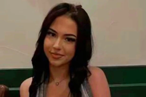 'Forever heartbroken' family shares pain after girl, 16, dies in UK river tragedy