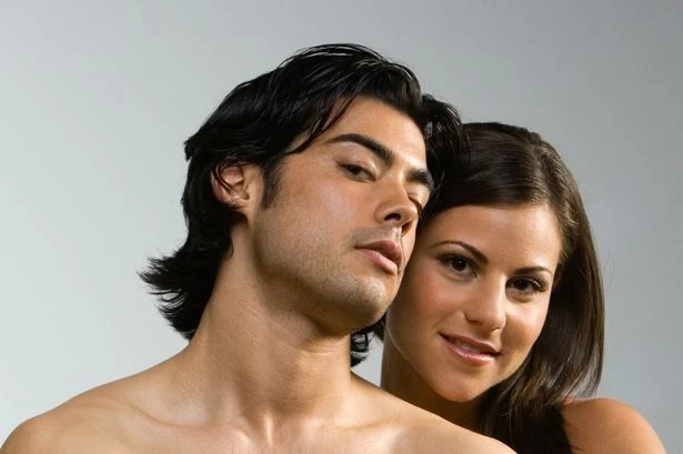 'I'm a total catch and guys fantasise about me but bloke dumped me for a granny'