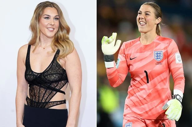 England international hero retires from football after losing place in the side
