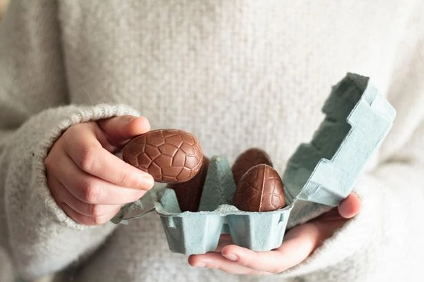 Brits battling sugar addiction and this is how much you should really be eating each day