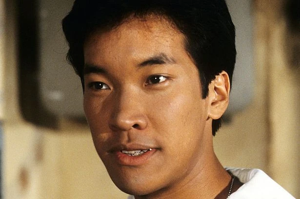 Big Trouble In Little China star and martial arts expert dead age 73