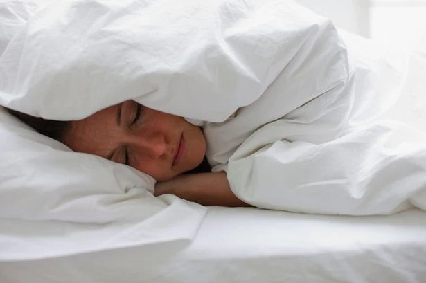 New menstrual cycle calculator helps women plan activities for when they feel 'at their best'