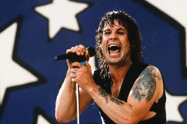Ozzy Osbourne fans demand state funeral for rock legend as petition builds momentum