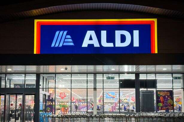 Major UK supermarket to close for two days as 'staff need to be with their loved ones'