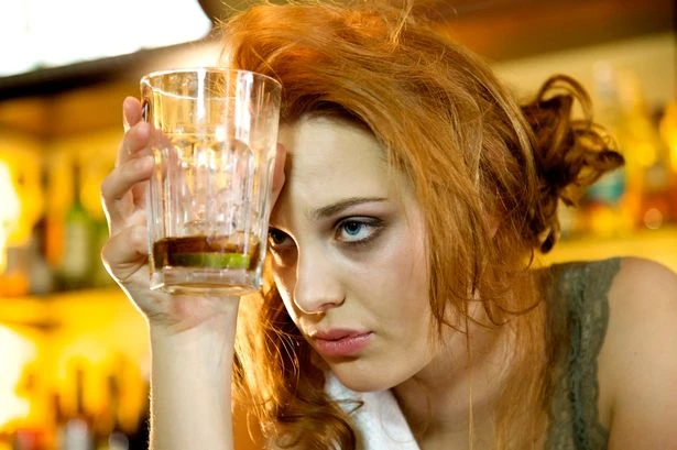 Brit festival-goers admit to necking pickle juice or raw eggs to battle horror hangovers