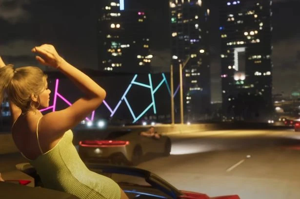 Six GTA 6 details fans have spotted in run-up to Trailer 3 that will blow your mind