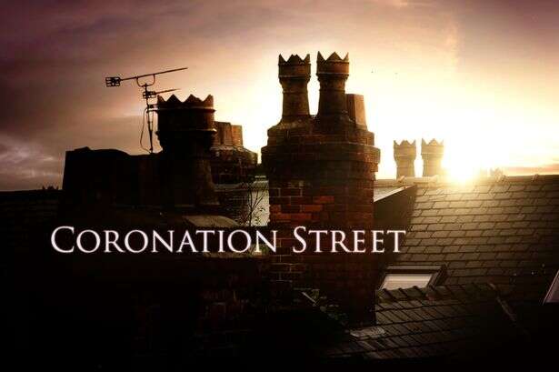 Coronation Street star compares show to 'cult' after two series icons exit