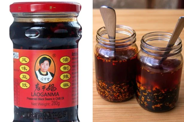 Urgent recall issued as Brits told 'do not eat' popular 'contaminated' sauce