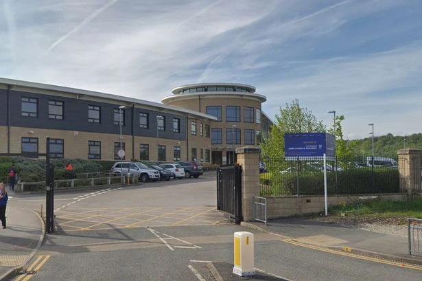 Horror video shows schoolgirl being 'punched and kicked' as mob looks and laughs