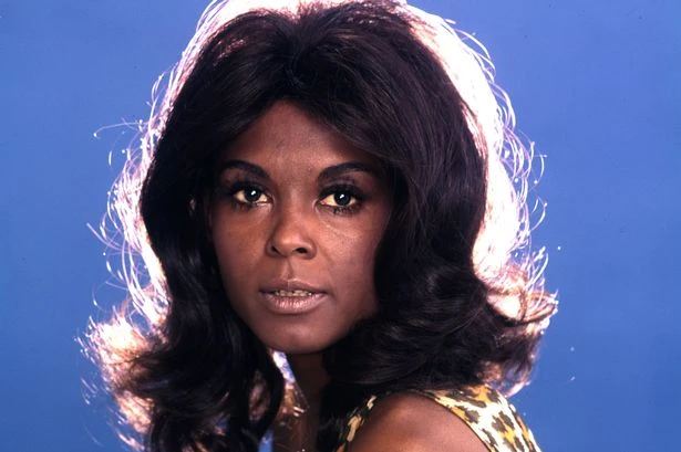 Star Trek actress who almost had very different role dies as cause of death confirmed