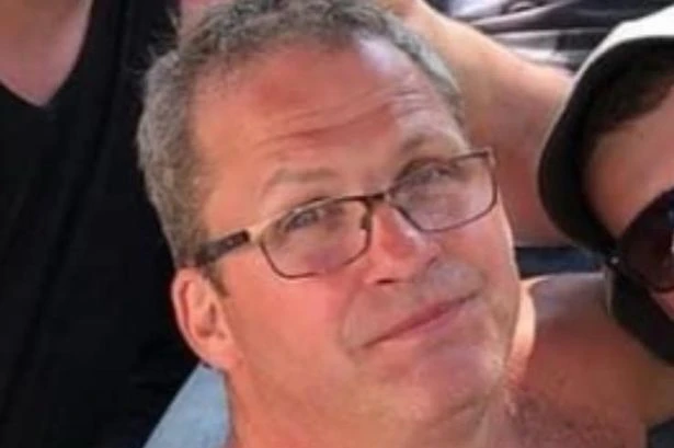 Dad killed after being attacked on lads' Benidorm holiday as family left 'in the dark'