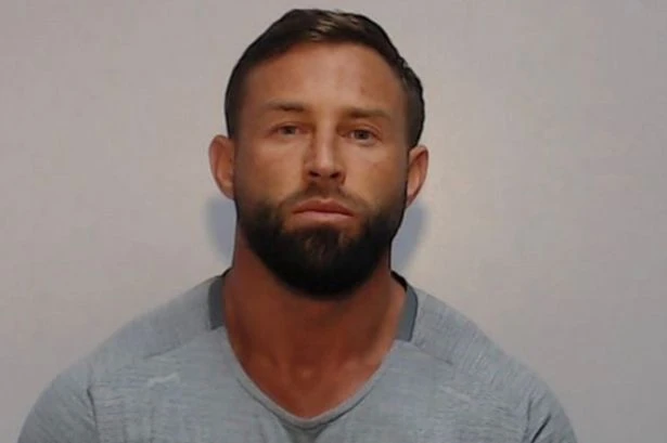 Cops hunting man wanted since 2022 joined by horny admirers trying to catch him first