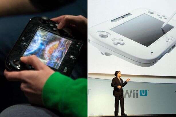 Nintendo Wii U’s anniversary as we look at the worst console launches of all time