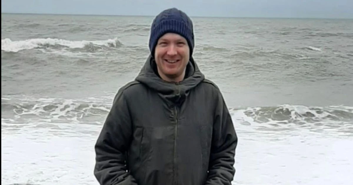 Body found in search for missing Brit who disappeared from holiday hotspot