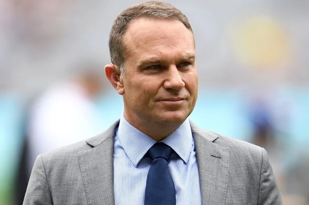 Outrage as cricket legend pleads guilty to strangling woman but walks free from jail