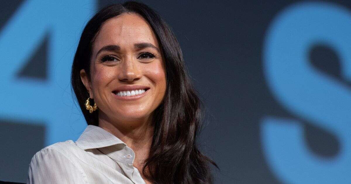 Meghan Markle's Instagram posts will see her earn eye-watering cash as she goes solo