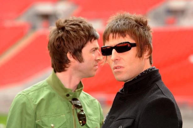 Oasis fans at war over which album is best – but it could be settled by one thing