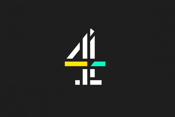 Future of beloved Channel 4 show The Piano revealed as judge speaks out
